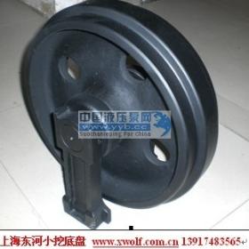 ����(y��ng)����DH55,60,80�ھ�C֧��݆������(d��o)݆���(q��)��݆���܉����       