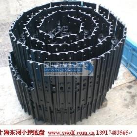 ����(y��ng)�P˹CX35��55�ھ�C(j��)֧��݆������(d��o)݆���(q��)��݆���X�����܉����