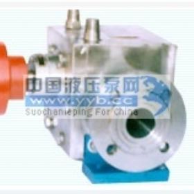 ����(y��ng)�ߜ��X݆��