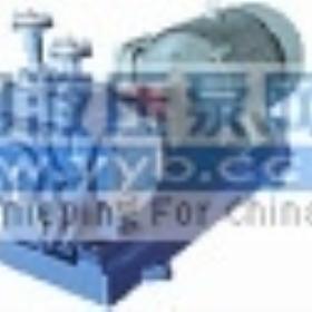 ����(y��ng)�ߜر��؊A�ױ�