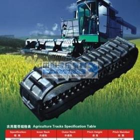 ����(y��ng)���z�Ď��壬�ھ�C(j��)���z�Ď����������C(j��)���z�Ď���