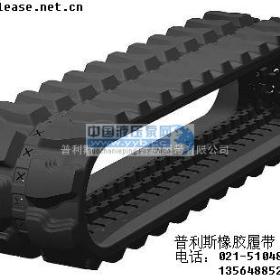 ����(y��ng)���z�Ď��K���ھ�C(j��)���z�Ď��K�������C(j��)���z�Ď��K