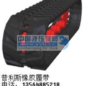 �������z�K���ھ�C���z�K�������C���z�K���ڙC���z�K