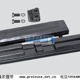 ����(y��ng)С�����z�Ď���С�����z�Ď�����С�����z�Ď��K�����C(j��)���z��