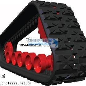 ����(y��ng)�ڙC���z�Ď����ڙC���z�Ď������^�C���z�Ď��������C���z�Ď���