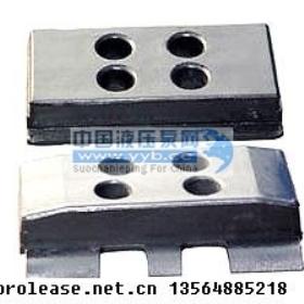 ����(y��ng)�ڙC(j��)���z�Ď��K���^�C(j��)���z�Ď��K�����C(j��)���z�Ď��K���^�C(j��)���z�K�����C(j��)���z�K