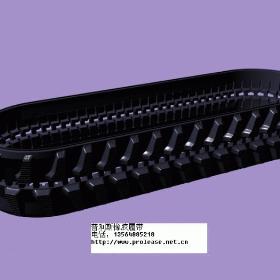 ����(y��ng)С�����z����С�����z�K�����C(j��)���z�Ď����^�C(j��)���z�Ď����^�C(j��)���z��