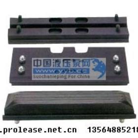 ����(y��ng)�����@�C(j��)���z�Ď����b�d�C(j��)���z�Ď����P܇(ch��)���z�Ď����^�C(j��)���z��