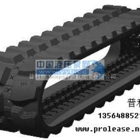 ����(y��ng)����ھ�C(j��)���z�Ď�����䁙C(j��)���z�K����䁙C(j��)���z�����@�C(j��)���z�Ď�