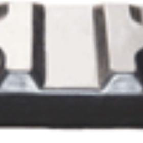 �������z�Ď�朰����ھ�C���z�Ď�朰��������C���z�Ď�朰����ھ�C���ώ��������C��