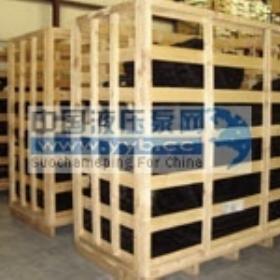 ����(y��ng)�o(h��)�z���������Ď����ھ�C(j��)�o(h��)�z���������C(j��)�o(h��)�z�����ھ�C(j��)�����Ď��������C(j��)�����Ď�