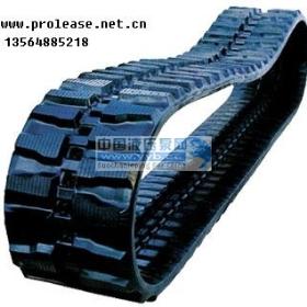 ����(y��ng)���z朗l���ھ�C(j��)���z朗l�������C(j��)���z朗l���ھ�C(j��)����朗l�������C(j��)���z���