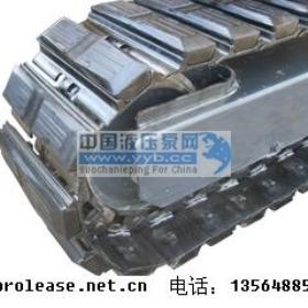 ����(y��ng)���̙C(j��)е���z�Ď����������z���������Ď��������Ď����������C(j��)���ώ�