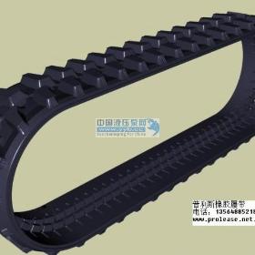 ����(y��ng)����Ƥ�����ھ�C(j��)�z���������C(j��)�z�壬�ھ�C(j��)�zƤ�壬�����C(j��)�zƤ��