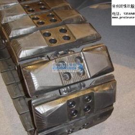 ����(y��ng)С��PC50UU��30��35��40�ھ�C(j��)���z�Ď������z�Ď������K