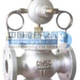 �������w�p���y|����p���y|����p���y|�՚�p���y