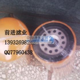 ����(y��ng)��ǰ�M(j��n)�����؞Vо1R0749