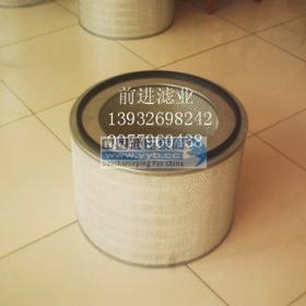 ����(y��ng)��ǰ�M(j��n)�����ؿ՞V4P0710