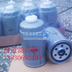 ������ǰ�M�������ĞVо01174482