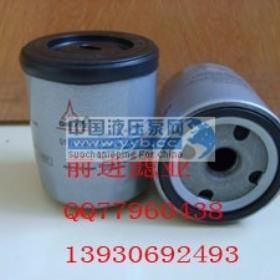 ����(y��ng)��ǰ�M(j��n)��01174416�����ĞVо