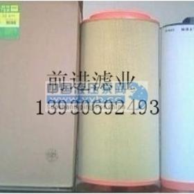 ����(y��ng)��ǰ�M(j��n)�����՚�Vо30 810