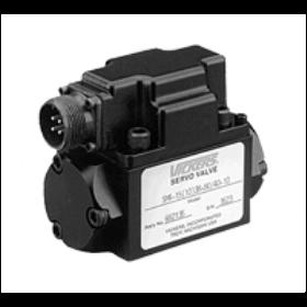 ����(y��ng)VICKERS����ʿ�y