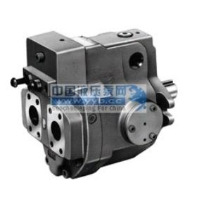 ����(y��ng)�ձ� YUKEN ����