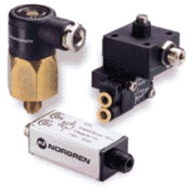 ����(y��ng)NORGREN �Z��