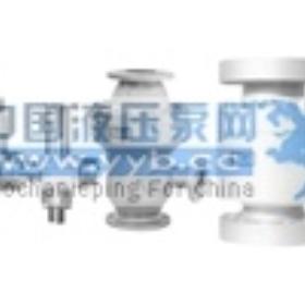 �������K���_�طN�y 