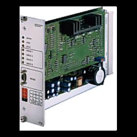 ����Rexroth��ʿ����