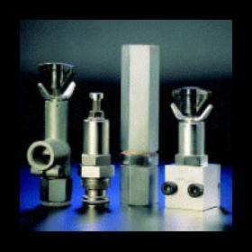 ����(y��ng)HAWE����LHKϵ��ƽ���y