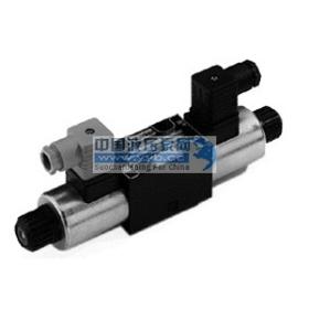 ����(y��ng)�ɿ�PV/GPϵ���p(li��n)��    