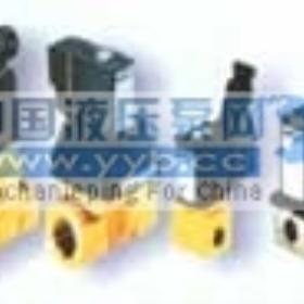 ����(y��ng)BURKERT늴��y