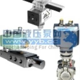 ����(y��ng)ASCO늴��y