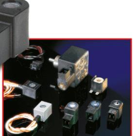 ����(y��ng)AMISCO늴ž�Ȧ