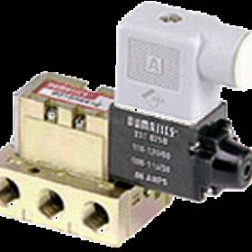 ����(y��ng)NUMATICS늴��y