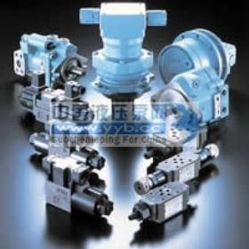 ����(y��ng)NACHI늴��y