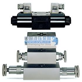 ����(y��ng)HYDRAFORCE늴��y