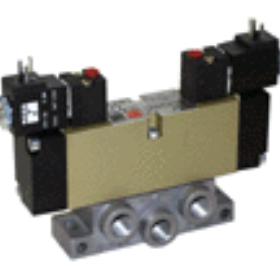 ����(y��ng)ROSS늴��y