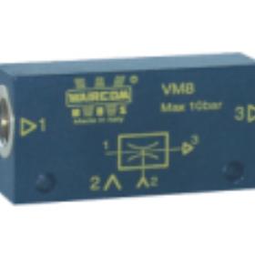 ����(y��ng)WAIRCOM늴��y