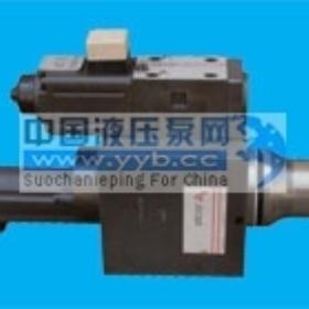 ����(y��ng)ATOS늴��y