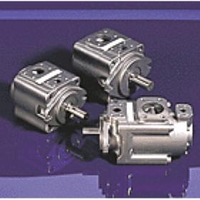 ����(y��ng)ATOS�~Ƭ��    