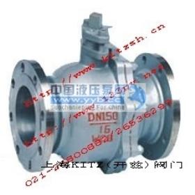 ����(y��ng)Q41F�߉����P����y