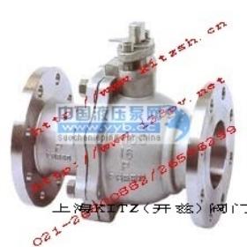 ����(y��ng)Q41F�ք�(d��ng)���mʽ���P����y