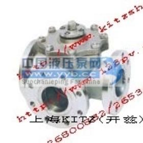 ����(y��ng)Q45F��ͨ���y