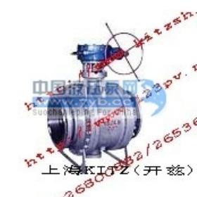 ����(y��ng)Q347F΁݆�̶����y