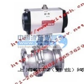 ����(y��ng)Q641F���(d��ng)���P����y