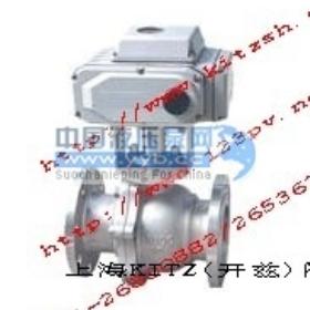 ����(y��ng)Q941F늄�(d��ng)���P����y