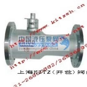 ����QJ41M�ߜ����y�����ֹ�y