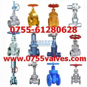 ����(y��ng)�V�|�y�T/�����Ж|���y�T�S